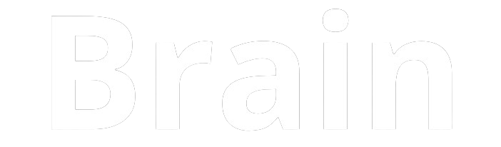 logotipo Kattar IPTV